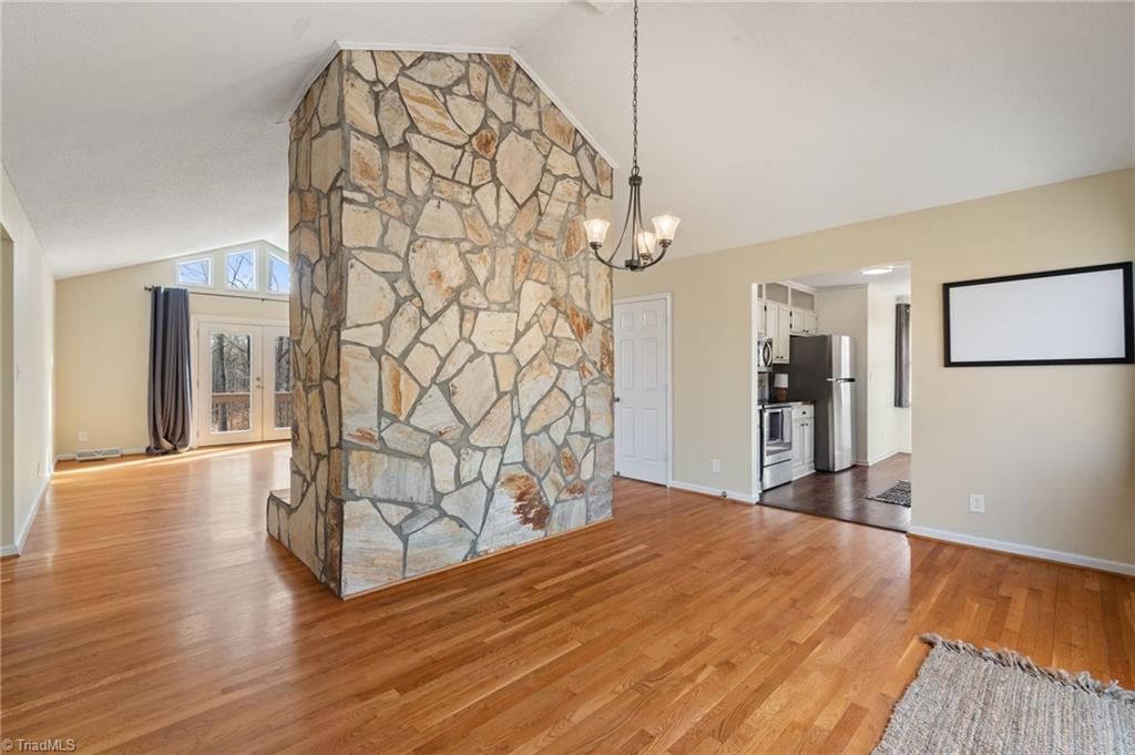 3987 Sundance Drive, Walnut Cove, North Carolina image 13