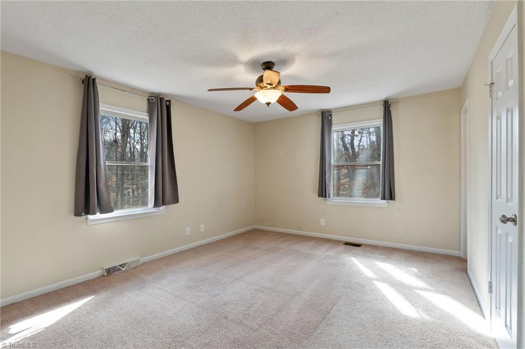 3987 Sundance Drive, Walnut Cove, North Carolina image 21