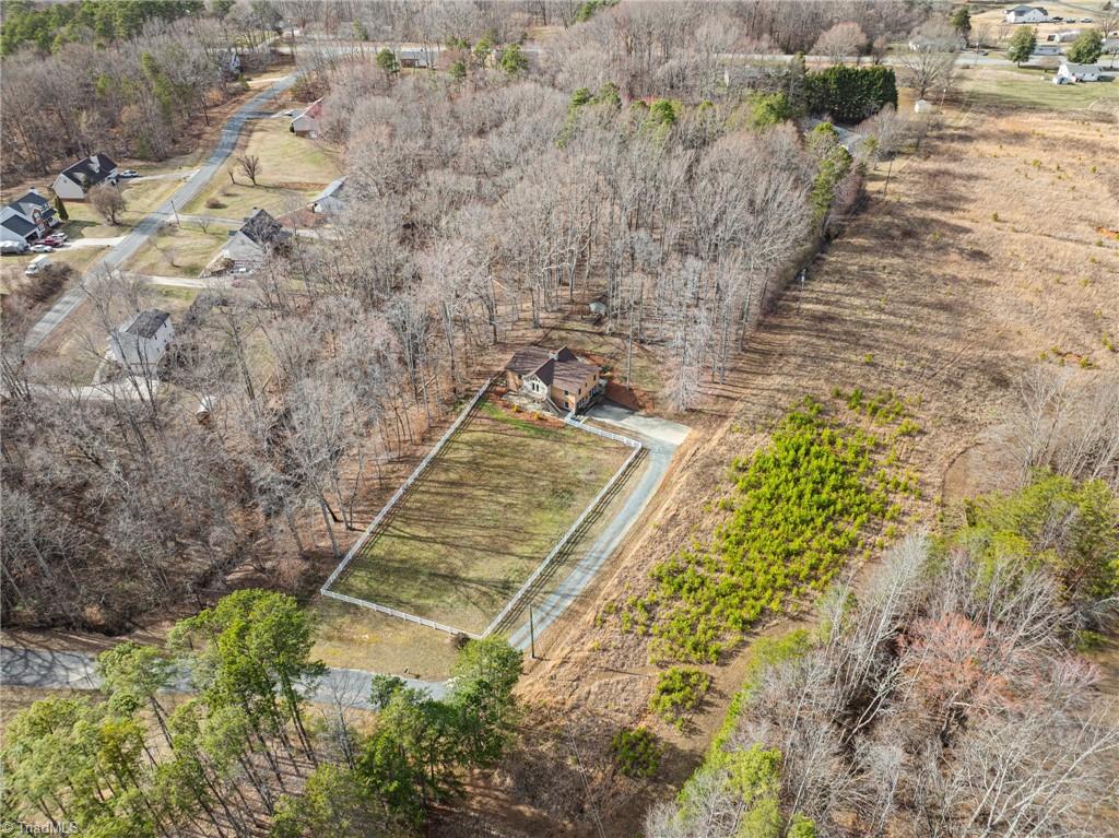 3987 Sundance Drive, Walnut Cove, North Carolina image 39