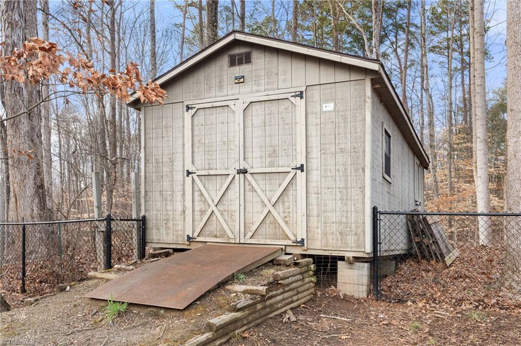 3987 Sundance Drive, Walnut Cove, North Carolina image 38