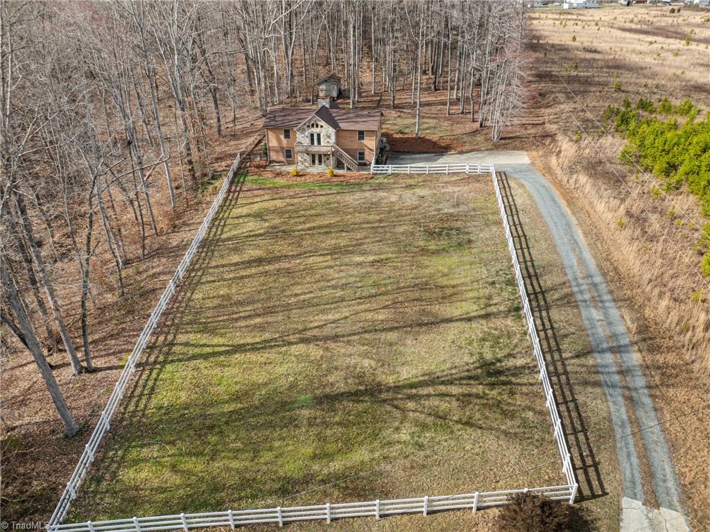 3987 Sundance Drive, Walnut Cove, North Carolina image 42