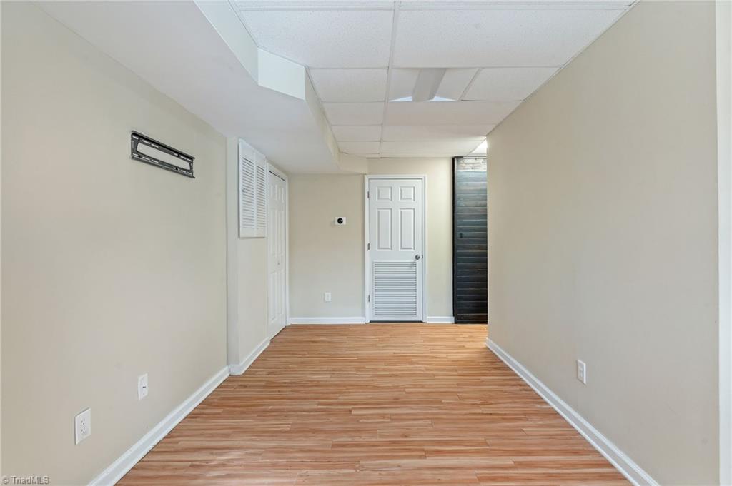 3987 Sundance Drive, Walnut Cove, North Carolina image 29