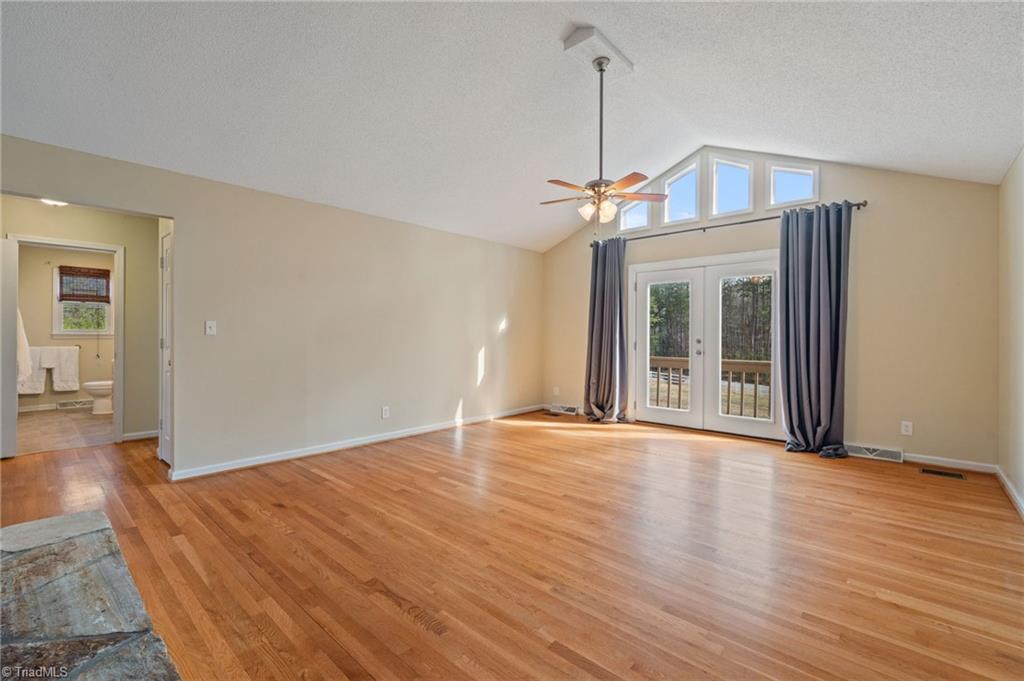 3987 Sundance Drive, Walnut Cove, North Carolina image 15