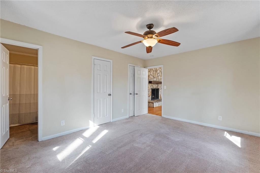3987 Sundance Drive, Walnut Cove, North Carolina image 22
