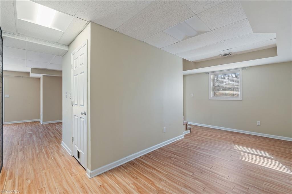 3987 Sundance Drive, Walnut Cove, North Carolina image 30