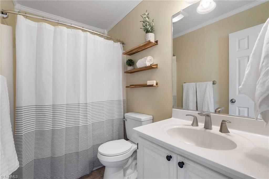 3987 Sundance Drive, Walnut Cove, North Carolina image 23