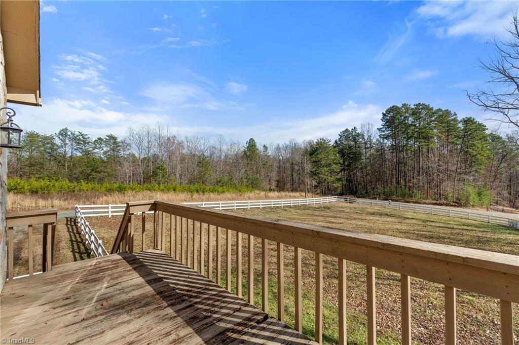 3987 Sundance Drive, Walnut Cove, North Carolina image 6
