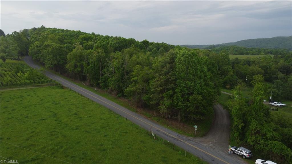 TBD Stetson Road, Galax, Virginia image 16