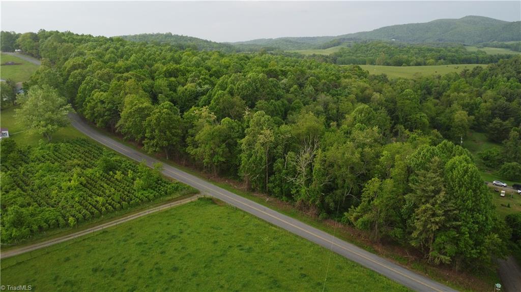 TBD Stetson Road, Galax, Virginia image 12