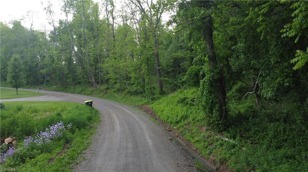 TBD Stetson Road, Galax, Virginia image 19