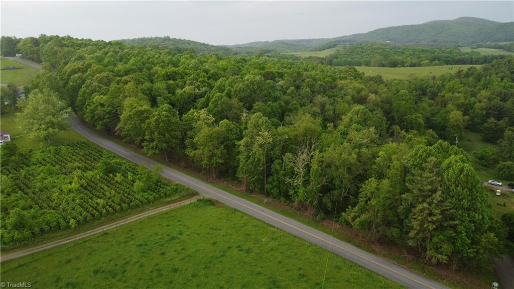 TBD Stetson Road, Galax, Virginia image 11