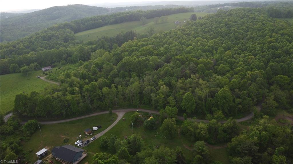 TBD Stetson Road, Galax, Virginia image 14
