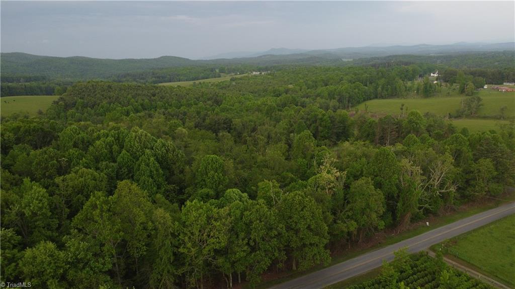 TBD Stetson Road, Galax, Virginia image 15