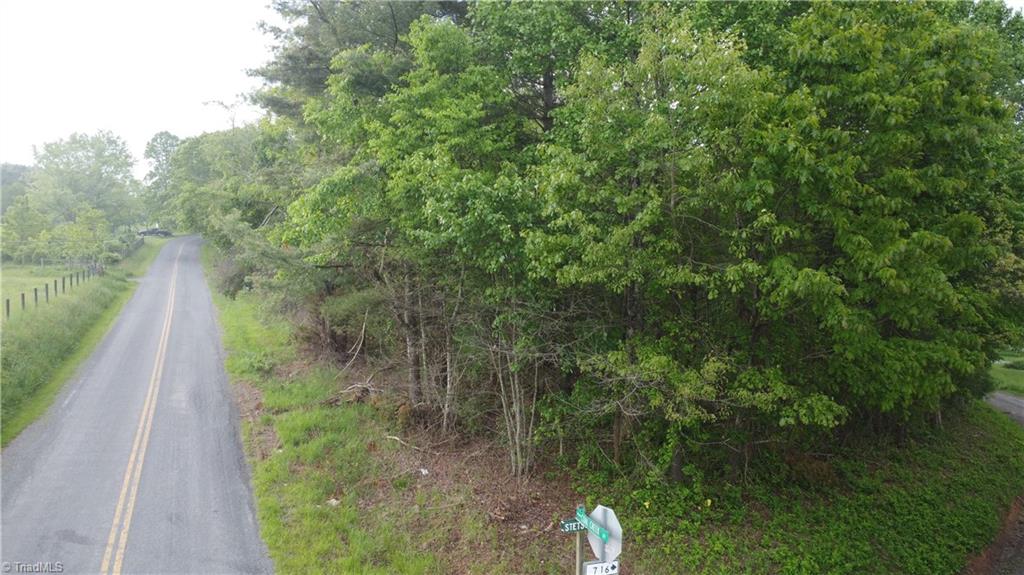 TBD Stetson Road, Galax, Virginia image 3