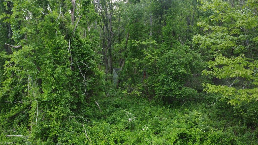 TBD Stetson Road, Galax, Virginia image 20