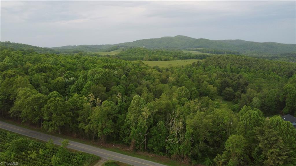 TBD Stetson Road, Galax, Virginia image 10
