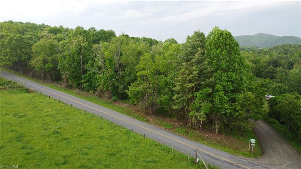 TBD Stetson Road, Galax, Virginia image 4