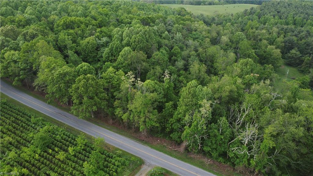 TBD Stetson Road, Galax, Virginia image 7