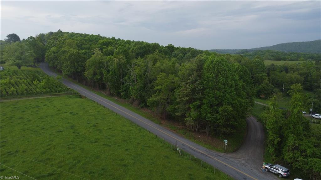 TBD Stetson Road, Galax, Virginia image 17