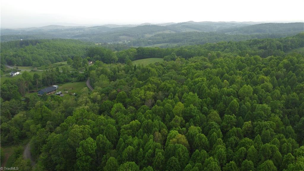 TBD Stetson Road, Galax, Virginia image 9