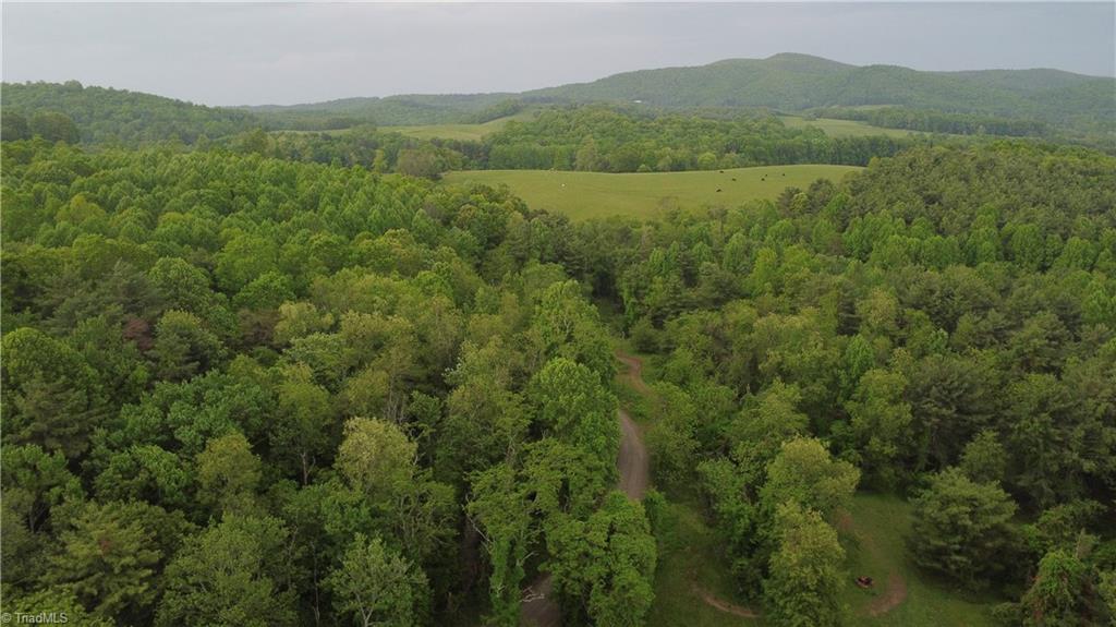 TBD Stetson Road, Galax, Virginia image 8