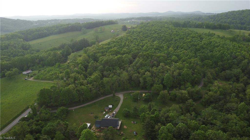 TBD Stetson Road, Galax, Virginia image 13