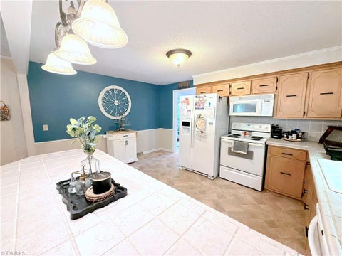 Homes For Sale - 126 Auburn Avenue<br/> Surry County, Elkin, NC 28621