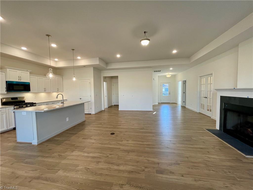Photo 27 of 47 of 321 Mountain Maple Drive townhome
