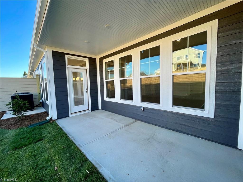 Photo 44 of 47 of 321 Mountain Maple Drive townhome