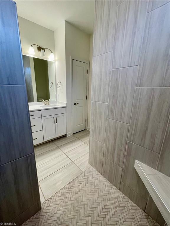 Photo 40 of 47 of 321 Mountain Maple Drive townhome