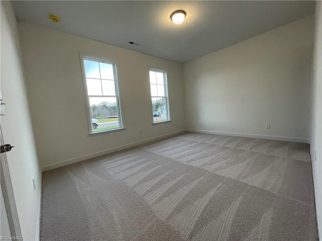Photo 7 of 47 of 321 Mountain Maple Drive townhome