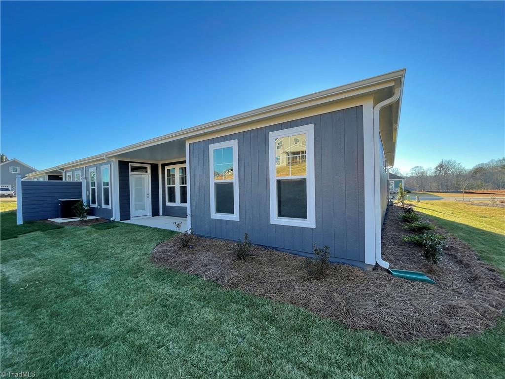 Photo 45 of 47 of 321 Mountain Maple Drive townhome