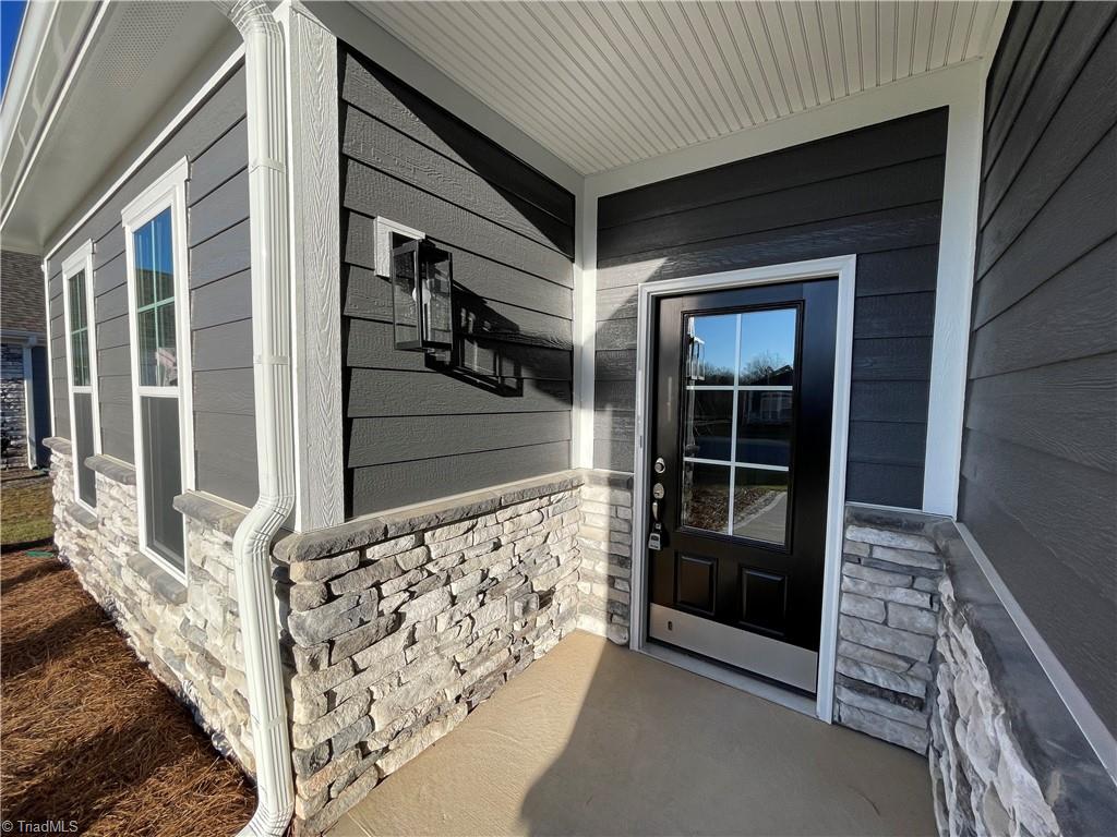 Photo 2 of 47 of 321 Mountain Maple Drive townhome