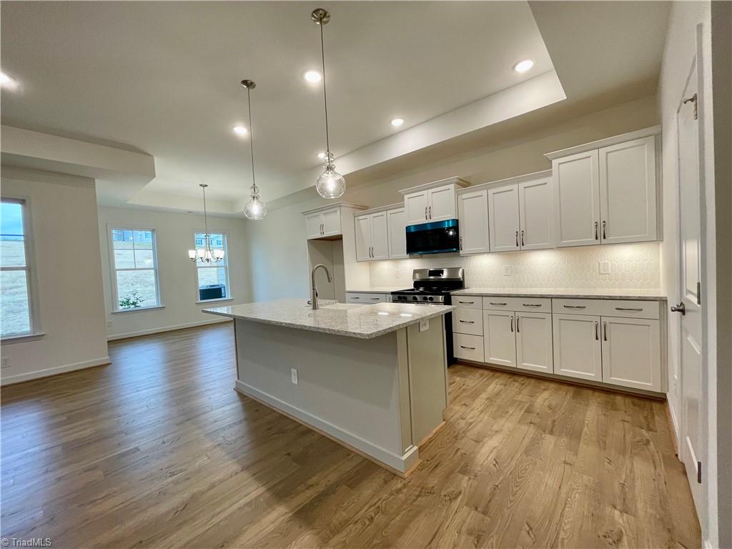 Photo 17 of 47 of 321 Mountain Maple Drive townhome