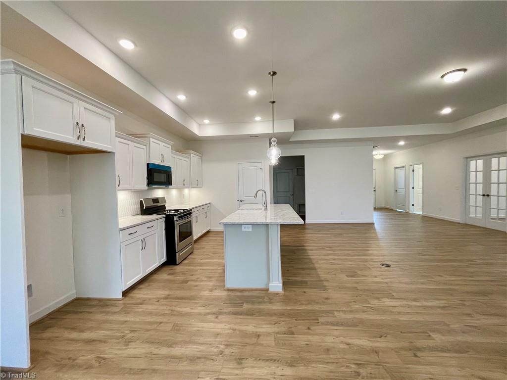 Photo 20 of 47 of 321 Mountain Maple Drive townhome