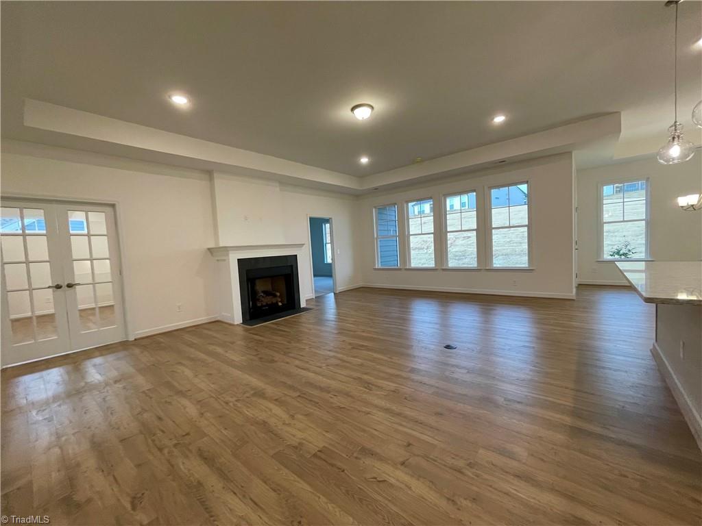 Photo 13 of 47 of 321 Mountain Maple Drive townhome