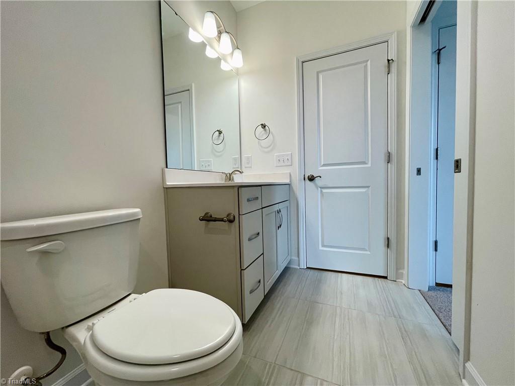 Photo 10 of 47 of 321 Mountain Maple Drive townhome