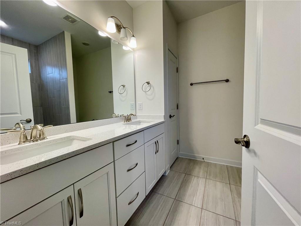Photo 37 of 47 of 321 Mountain Maple Drive townhome