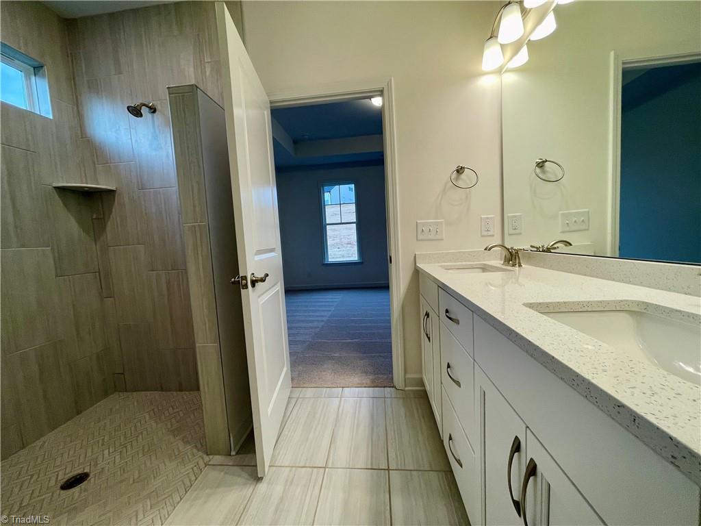 Photo 38 of 47 of 321 Mountain Maple Drive townhome