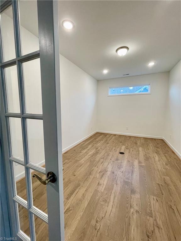 Photo 11 of 47 of 321 Mountain Maple Drive townhome