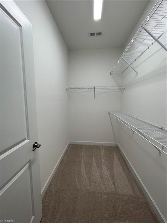Photo 36 of 47 of 321 Mountain Maple Drive townhome