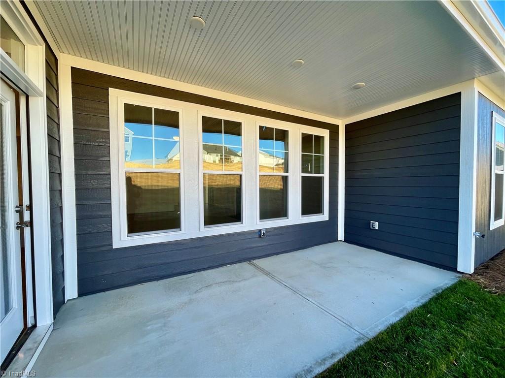 Photo 43 of 47 of 321 Mountain Maple Drive townhome