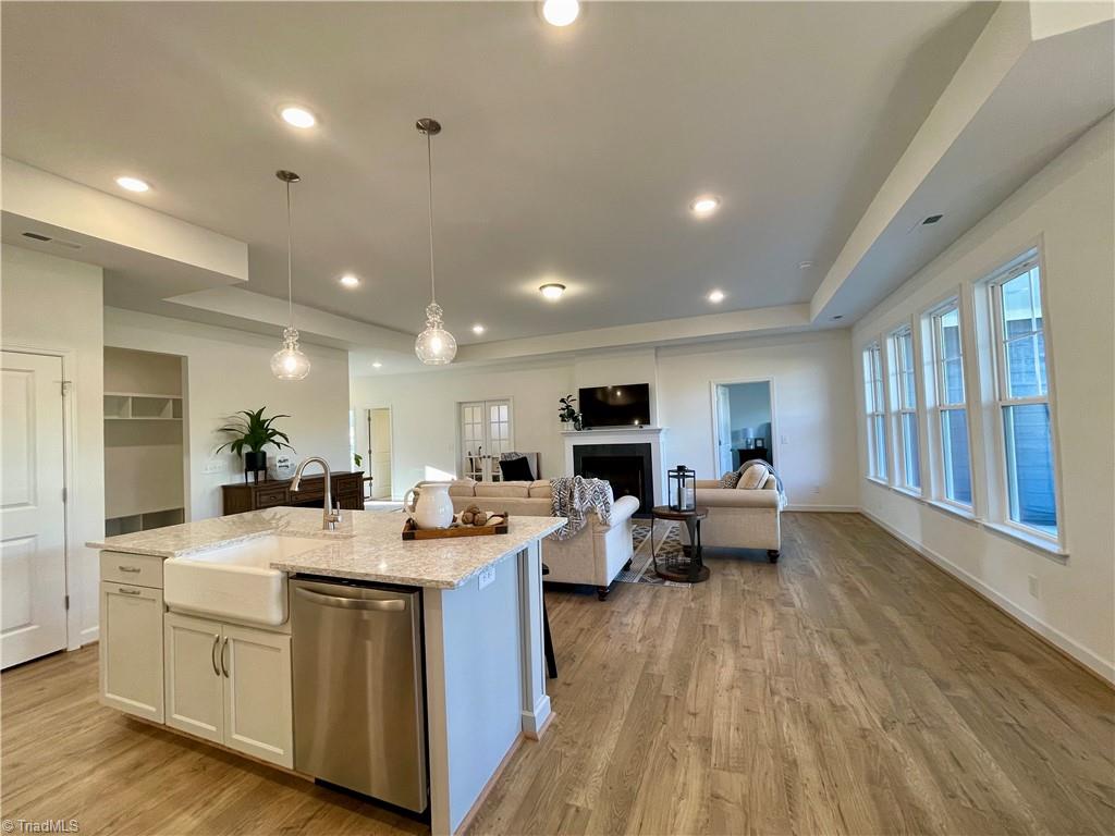 Photo 21 of 47 of 321 Mountain Maple Drive townhome