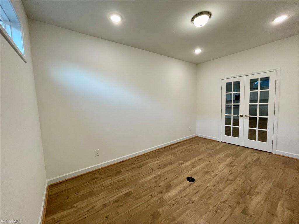Photo 12 of 47 of 321 Mountain Maple Drive townhome