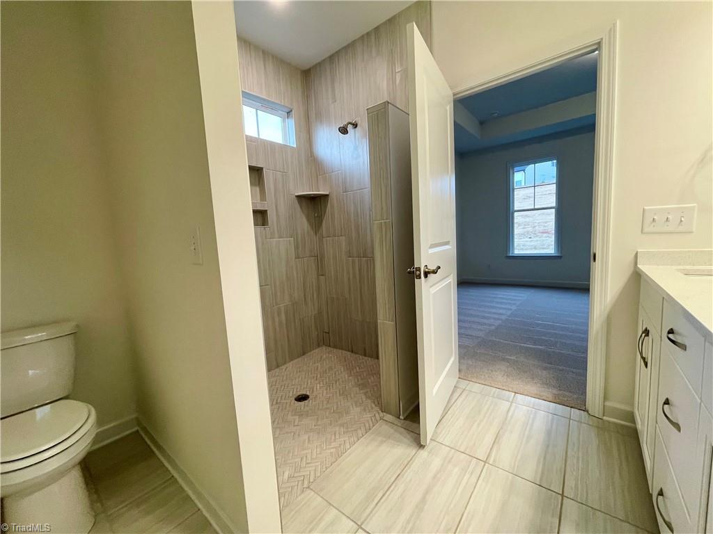 Photo 41 of 47 of 321 Mountain Maple Drive townhome