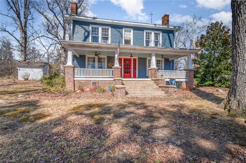 Photo for 1108 Trinity Street