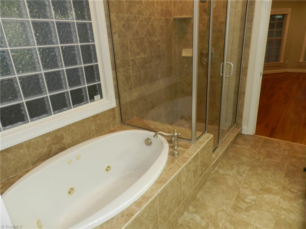 8246 Ipswich Court, Summerfield, North Carolina image 30