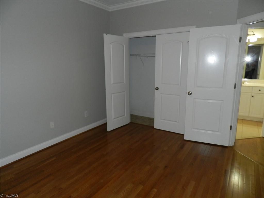 8246 Ipswich Court, Summerfield, North Carolina image 24