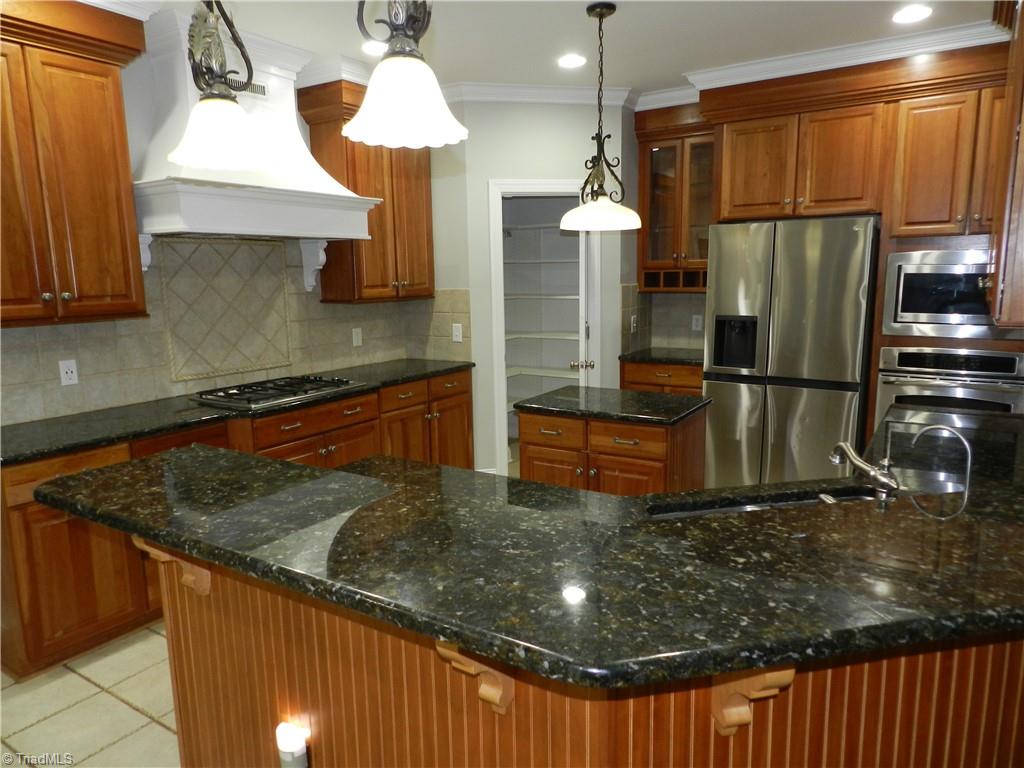 8246 Ipswich Court, Summerfield, North Carolina image 17