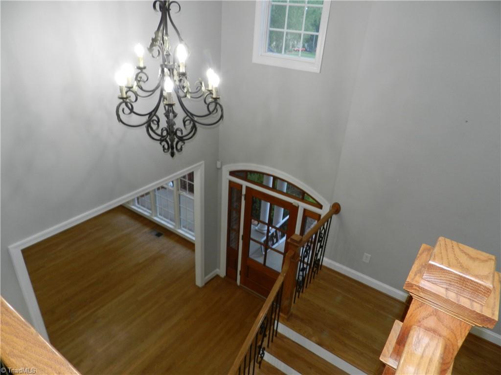 8246 Ipswich Court, Summerfield, North Carolina image 14